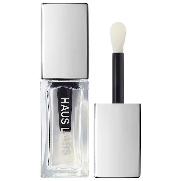 HAUS LABS BY LADY GAGA PhD Hybrid Lip Oil