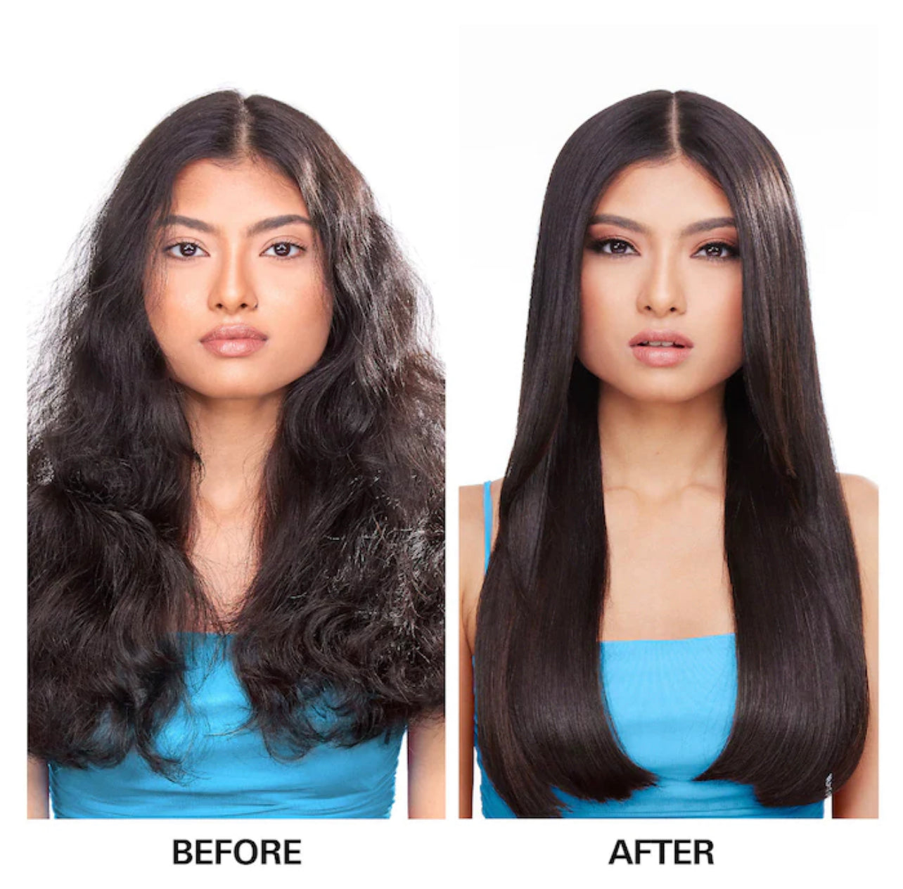 COLOR WOW, Dream Coat Supernatural Spray Anti-Frizz Treatment