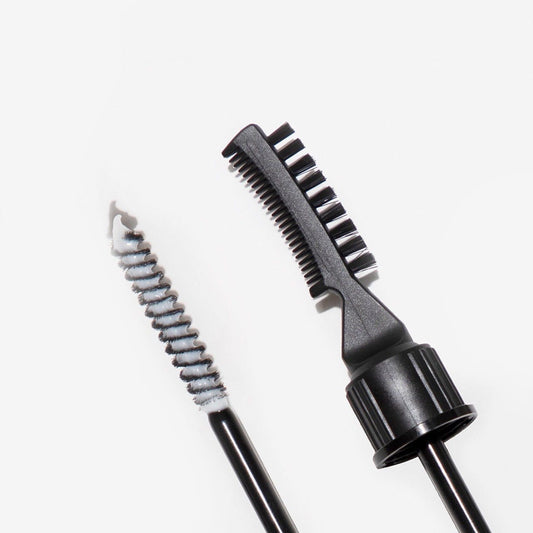 REFY, UNIVERSAL COLLECTION-BROW SCULPT, LIP GLOSS AND GLOSS HIGHLIGHTER