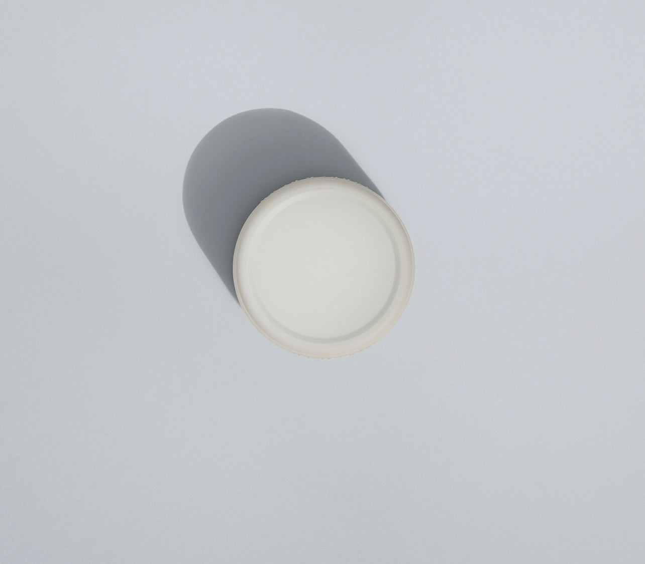 HUMANRACE, Humidifying Body Cream