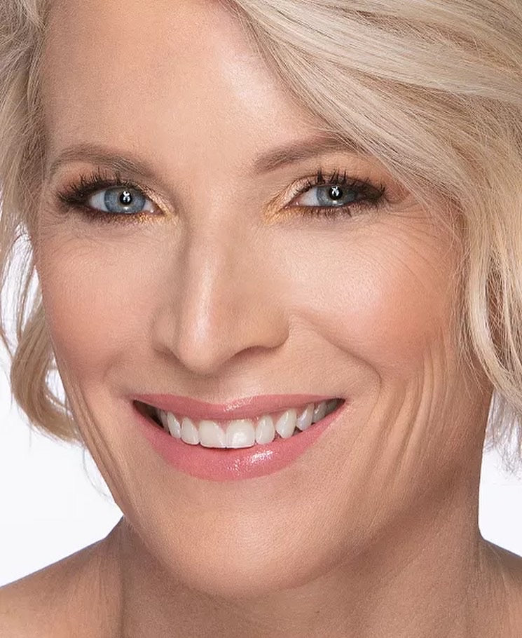 TOO FACED, MAJOR LOVE MINI EYE PALETTE