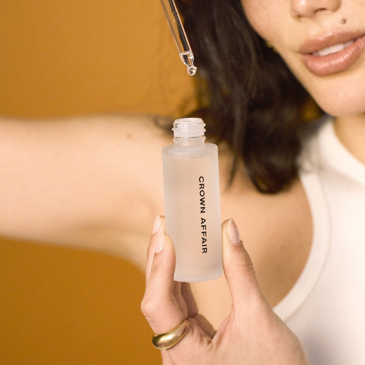 Sephora Favorites Hottest in Haircare