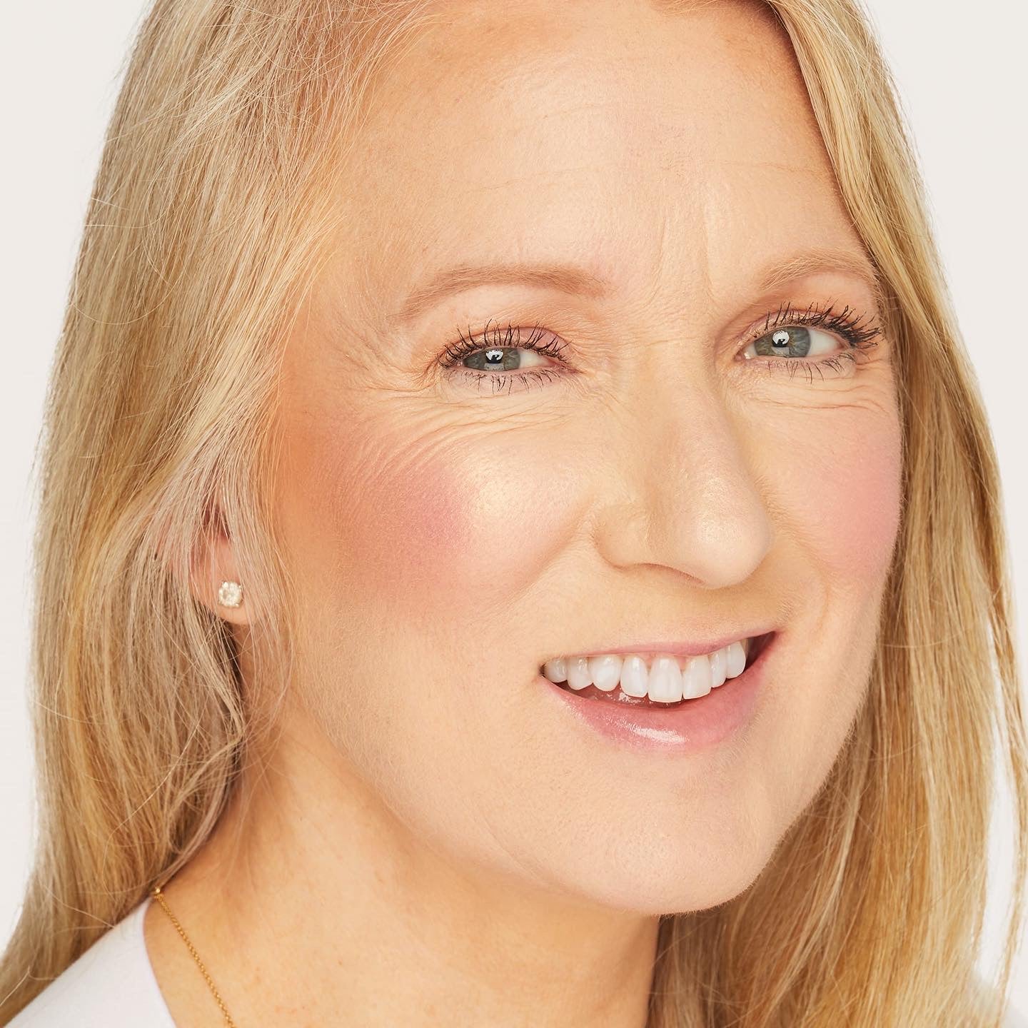 TARTE, MINI CLAY PLAY TO GO CHEEK PALETTE