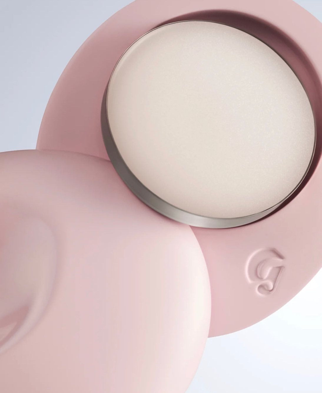 GLOSSIER, YOU SOLID