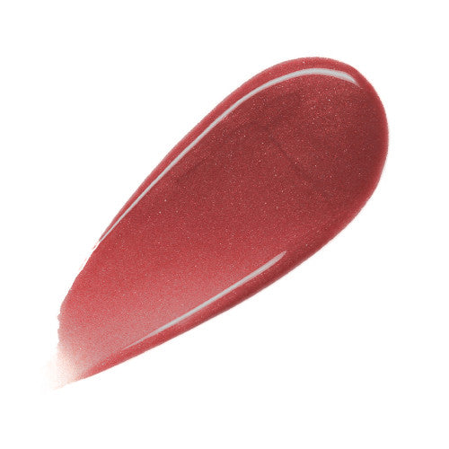 CHARLOTTE TILBURY, NEW RELEASE!!! MINI COLLAGEN LIP BATH