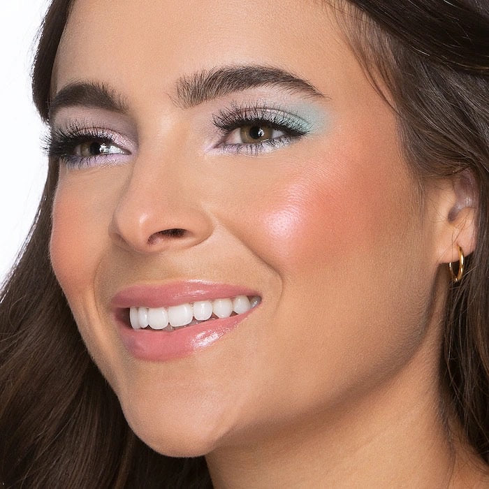 TOO FACED, TOO FEMME BLUSH