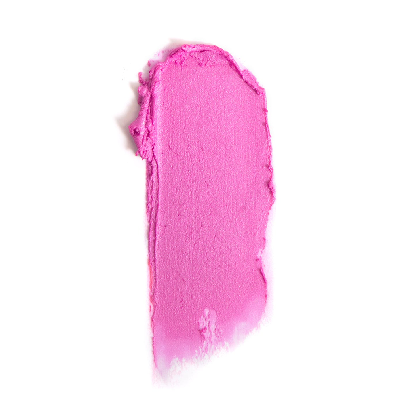 Jouer Cosmetics Mini Blush & Bloom Cheek and Lip Tint Set