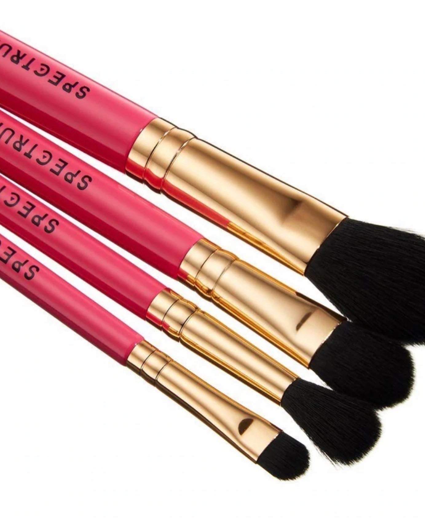 SPECTRUM, EMILY IN PARIS A LITTLE BONJOUR ULTIMATE BUNDLE
