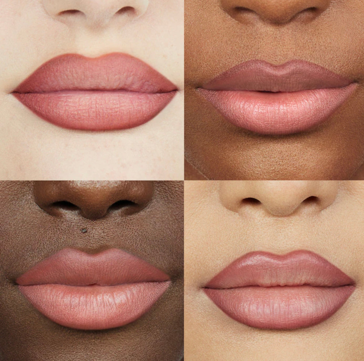 MAKEUP BY MARIO ULTRA SUEDE SCULPTING LIP PENCIL