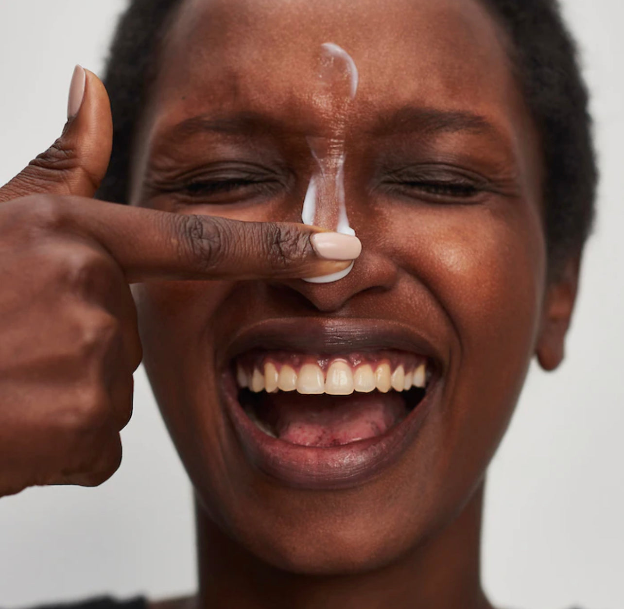 THE INKEY LIST VITAMIN B, C and E MOISTURIZER