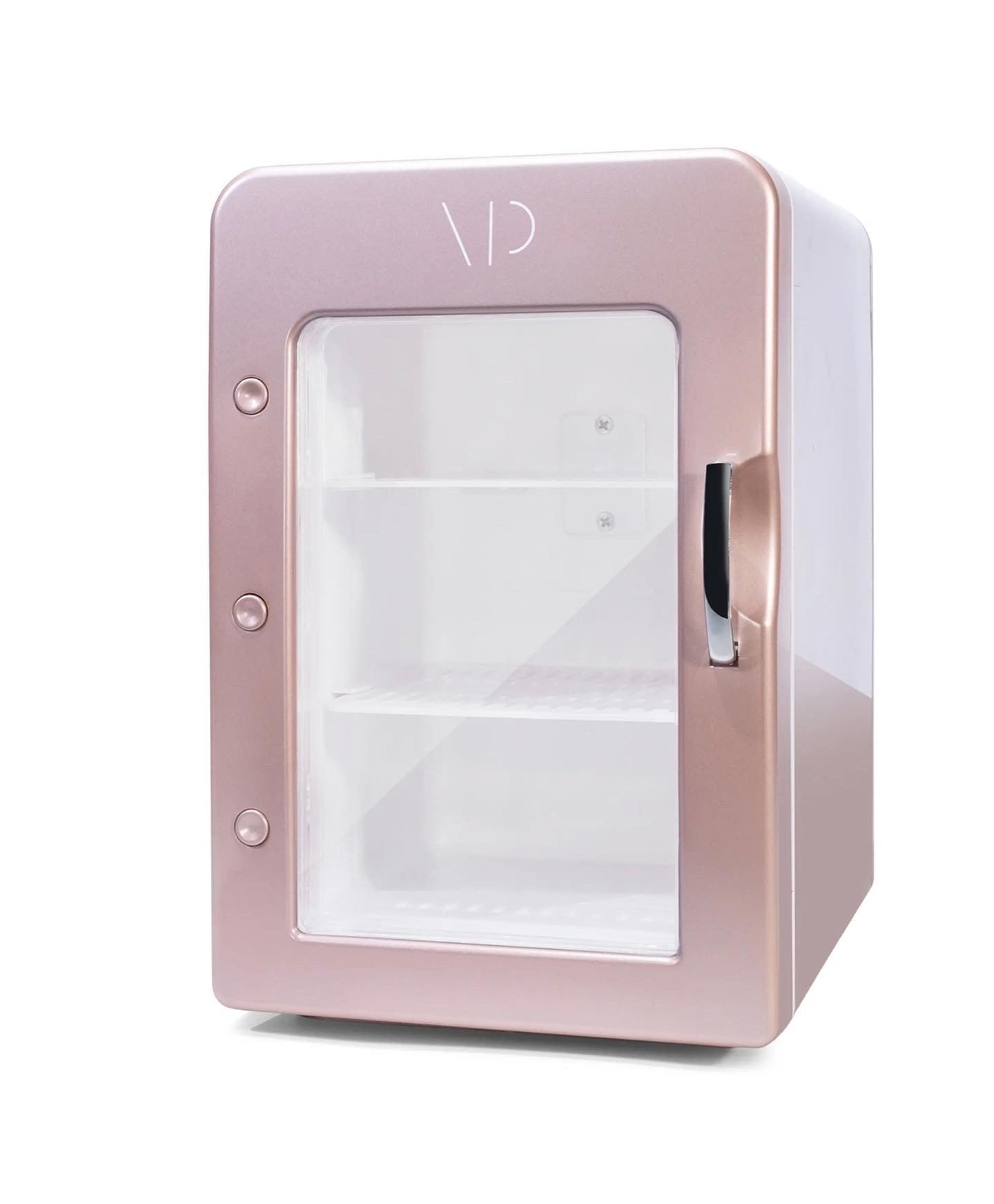 VANITY PLANET, SKIN CARE FRIDGE