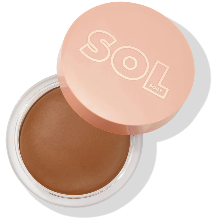 COLOURPOP, SOL BODY