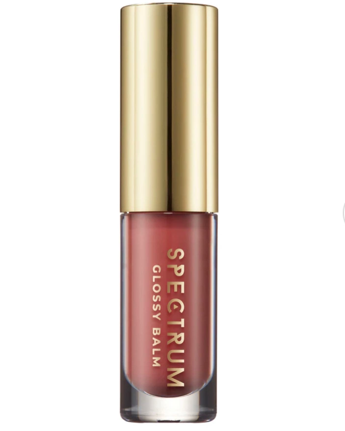 SPECTRUM, BIRTHDAY BUNDLE BOX