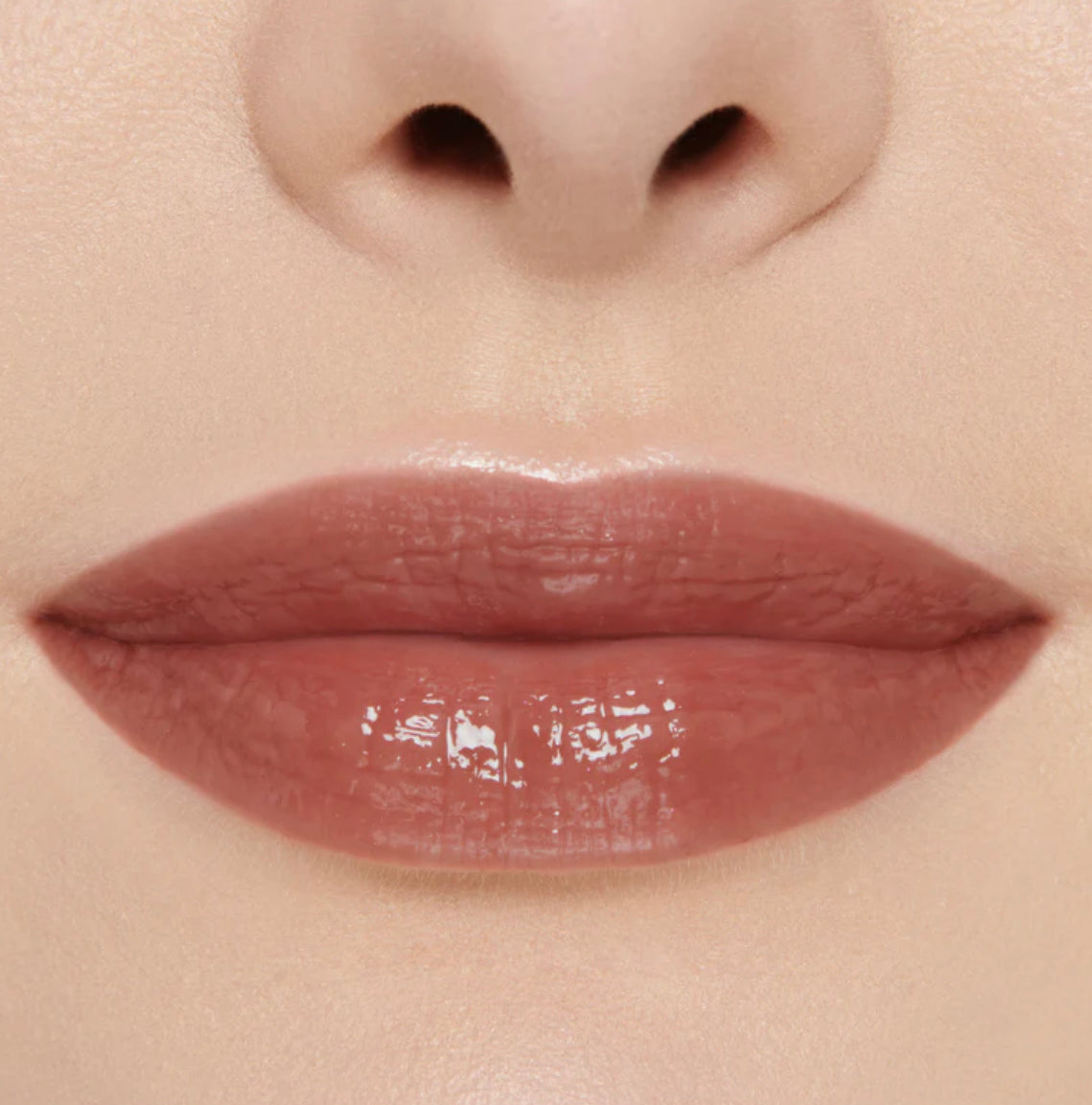 LISA ELDRIDGE, GLOSS EMBRACE LIP GLOSS