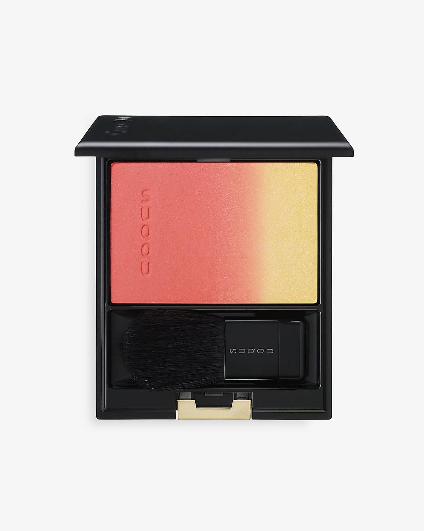 SUQQU, PURE COLOR BLUSH