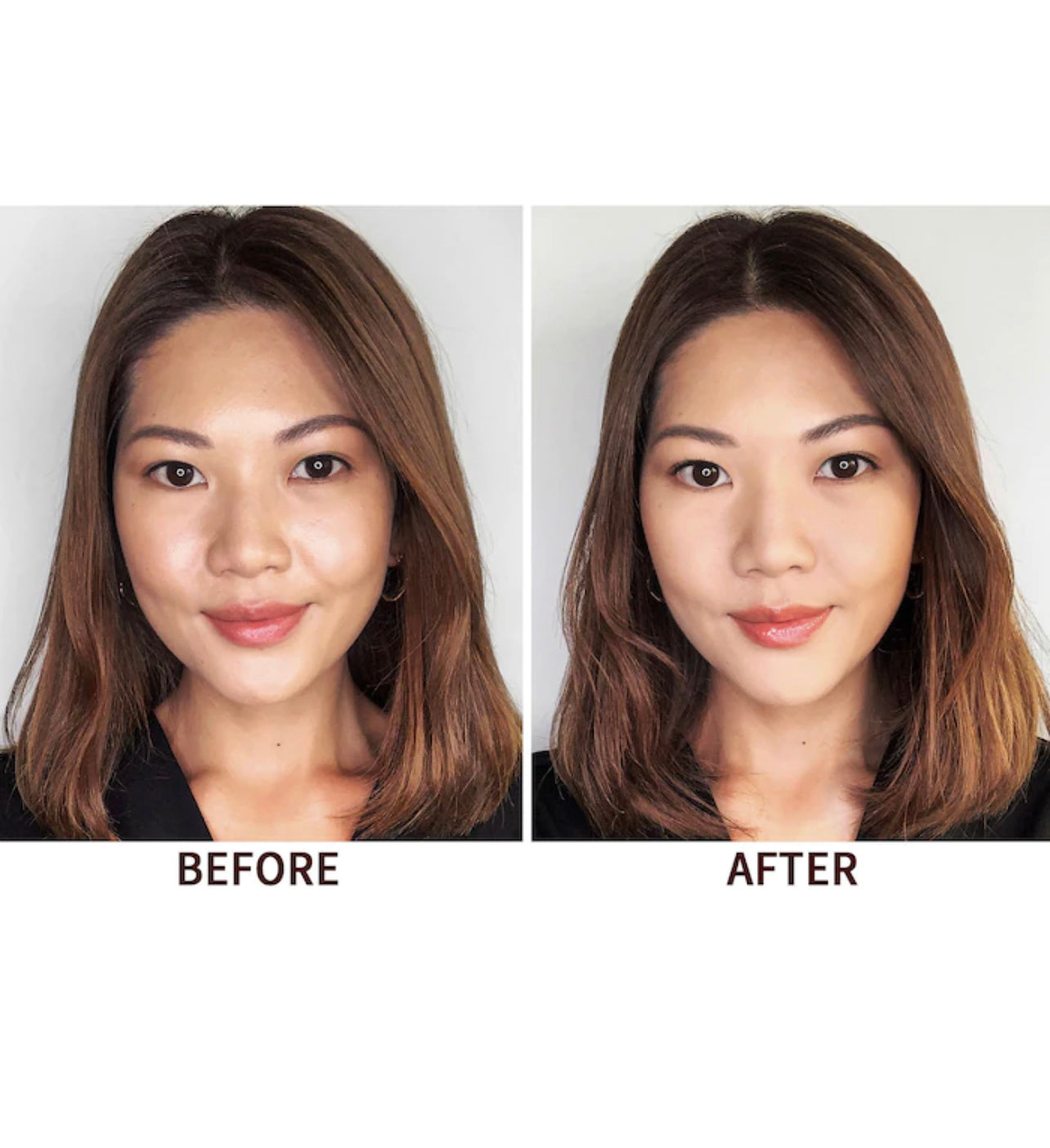 CHARLOTTE TILBURY AIRBRUSH FLAWLESS SETTING POWDER