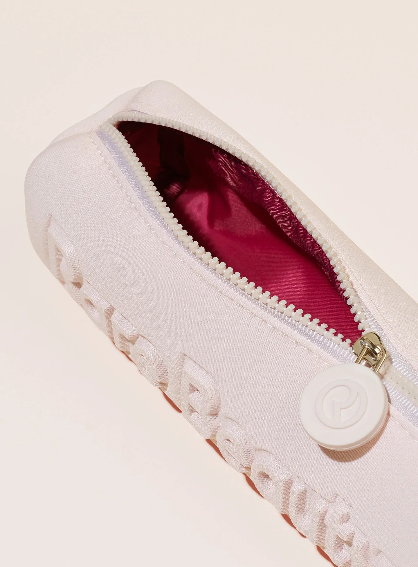 RARE BEAUTY, Makeup & Pencil Case