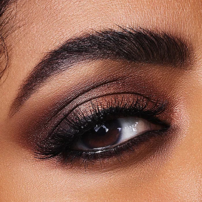 TARTE, TARTELETTE IN BLOOM CLAY EYESHADOW PALETTE