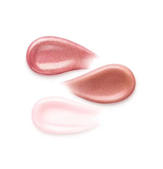 KIKO MILANO, GLOSSY LIP SET