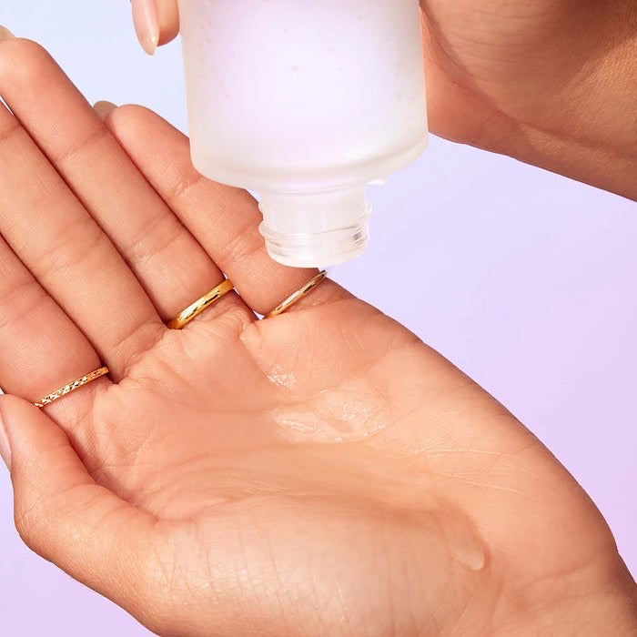 LANEIGE, WATER BANK BLUE HYALURONIC HYDRATION SET