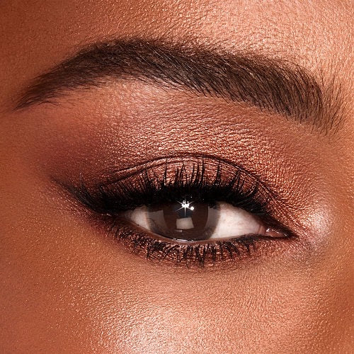 CHARLOTTE TILBURY, BEJEWELED EYES TO HYPNOTISE
