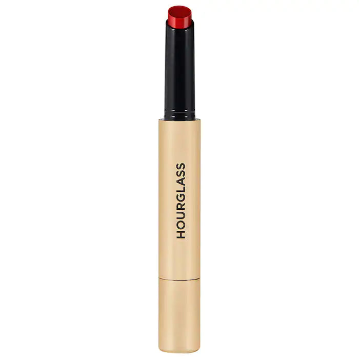 HOURGLASS, PHANTOM VOLUMIZING BALM