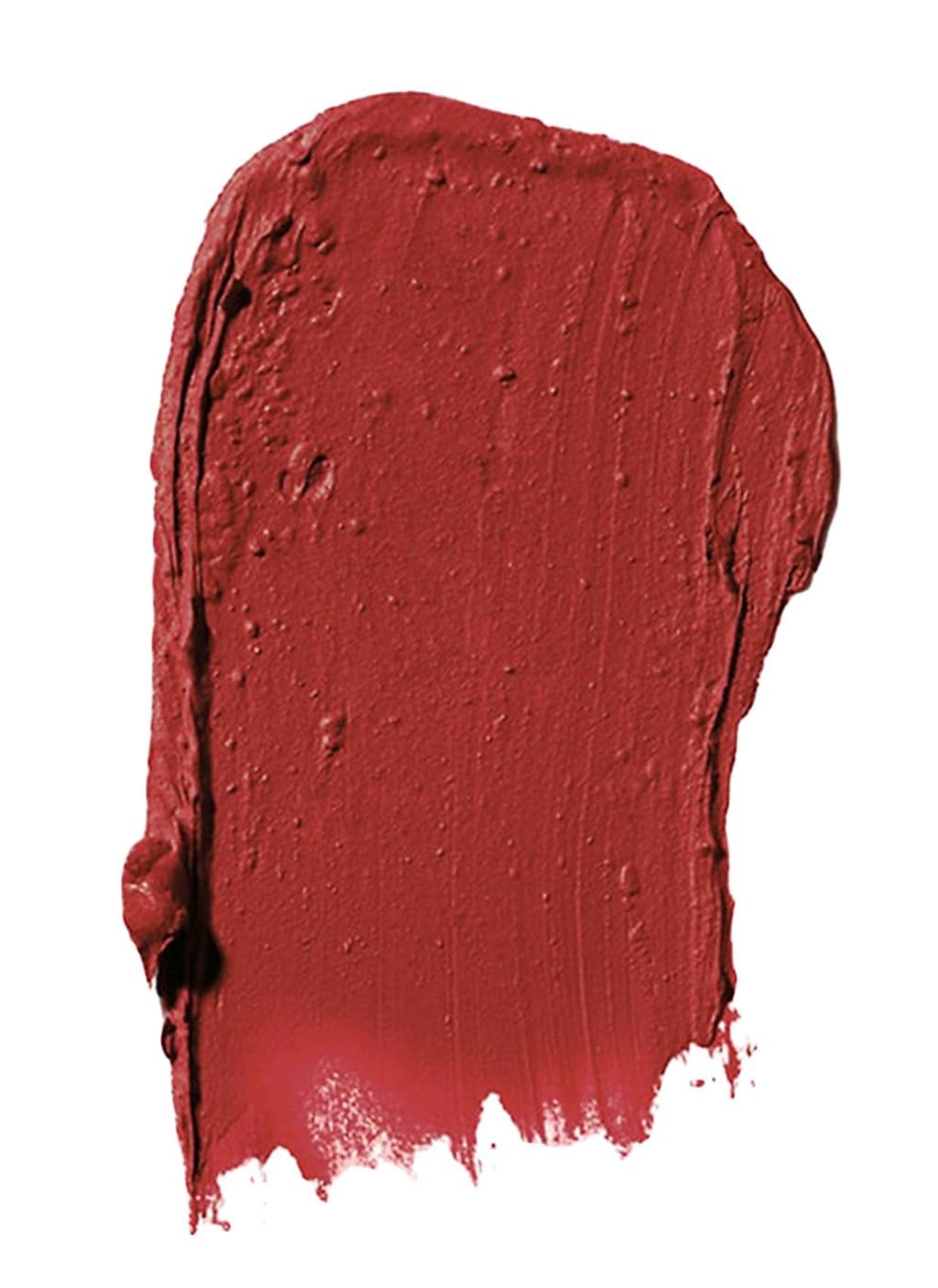 Byredo Lipstick Transported