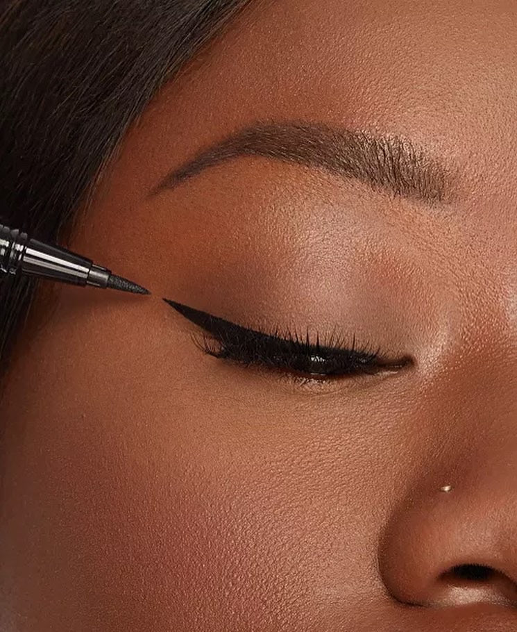 TARTE, 3pc BLOOMING BESTIES BEST SELLERS SET