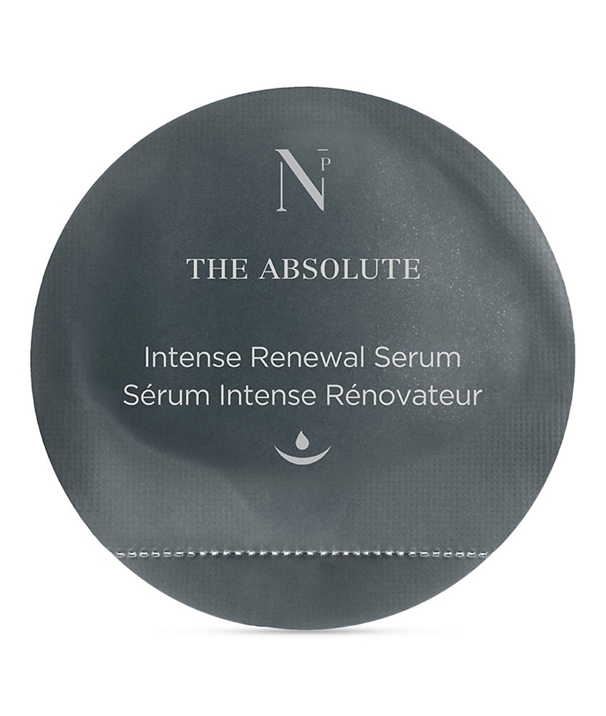 NOBLE PANACEA, THE ABSOLUTE COLLECTION