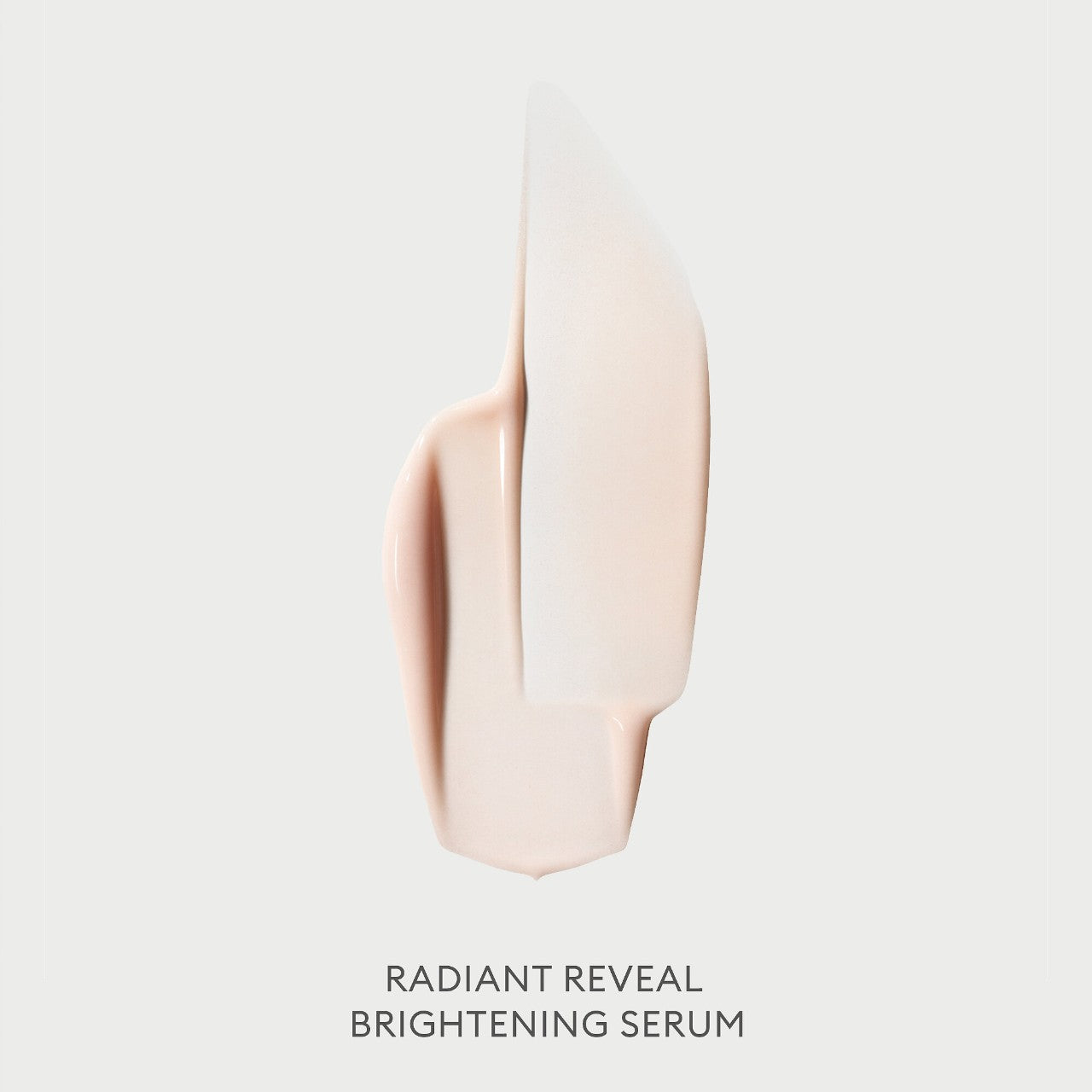 ROSE INC The Brightening Essentials Skincare Gift Set