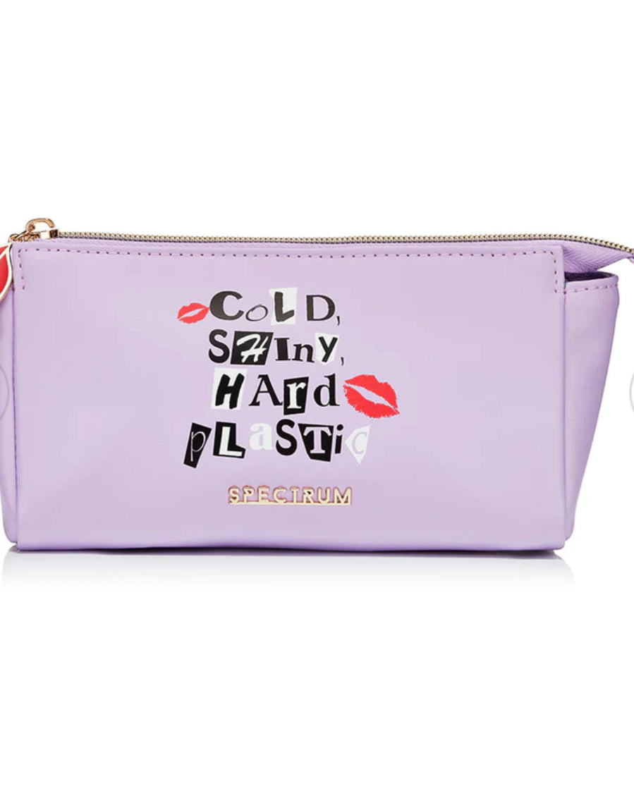 SPECTRUM Mean Girls Janis Bundle