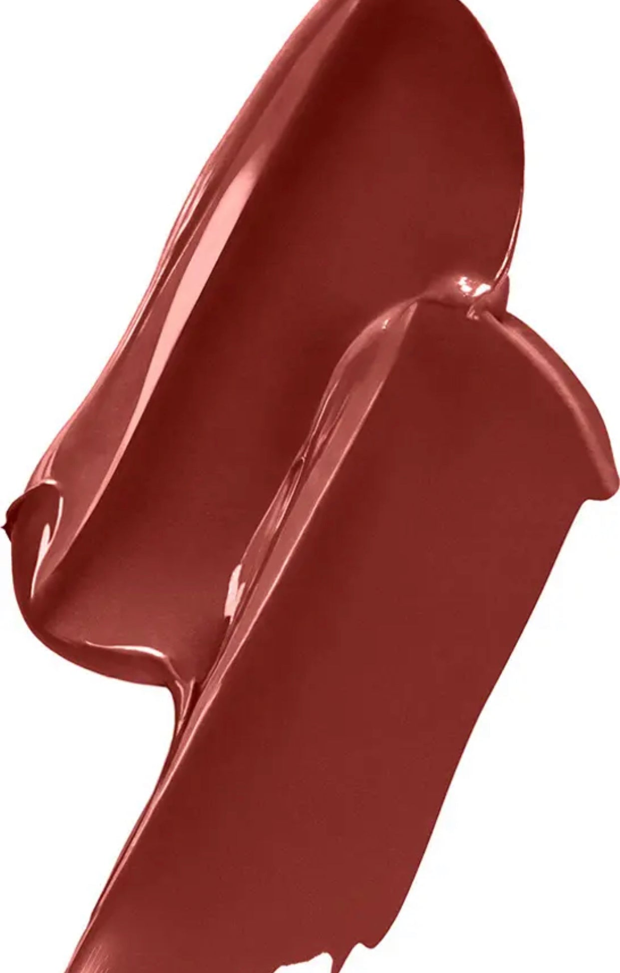 DIOR, ATELIER OF DREAMS DIORIFIC LIPSTICK