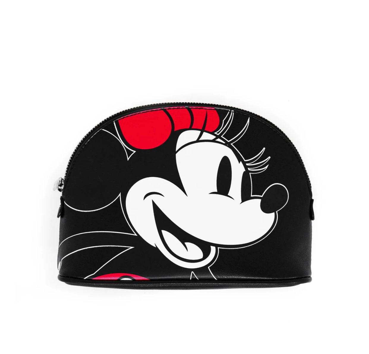 HOUSE OF SILLAGE, DISNEY X HOUSE OF SILLAGE COLLECTOR SET LIMITED EDITION