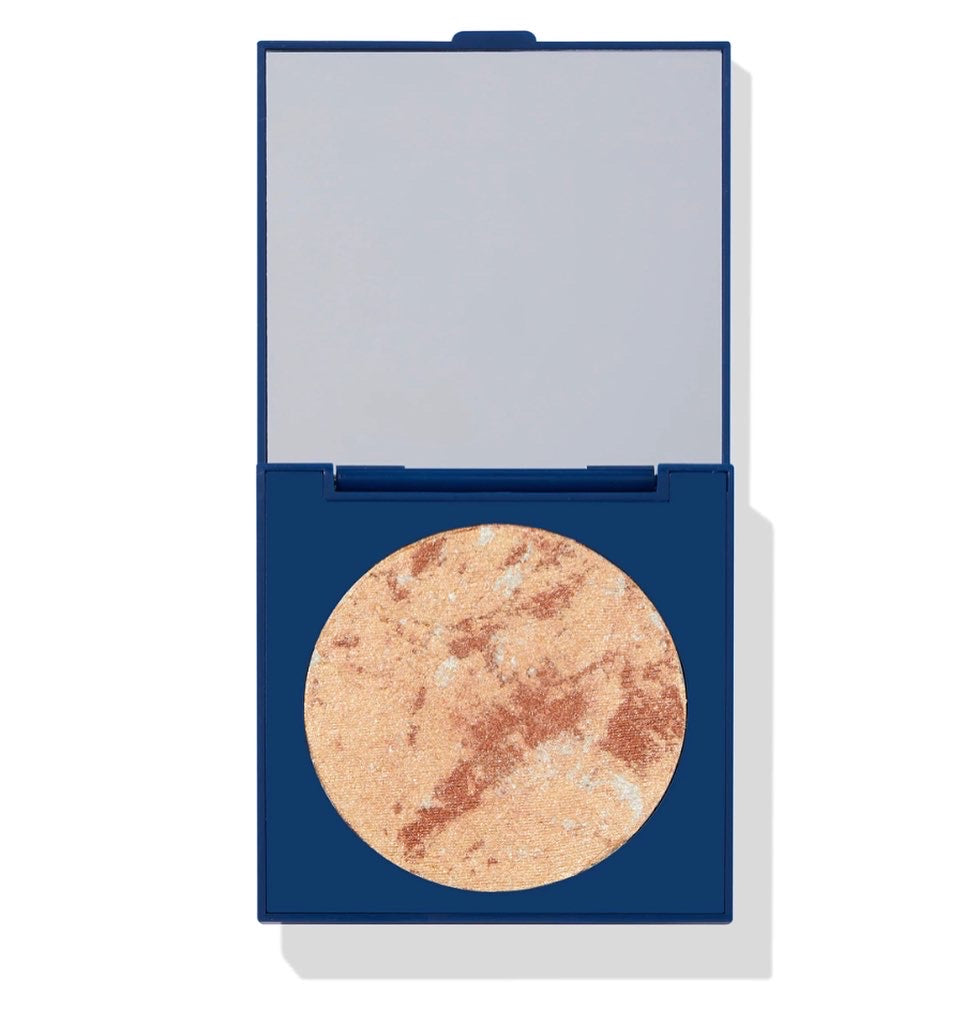 COLOUR POP, HARRY POTTER PR COLLECTION