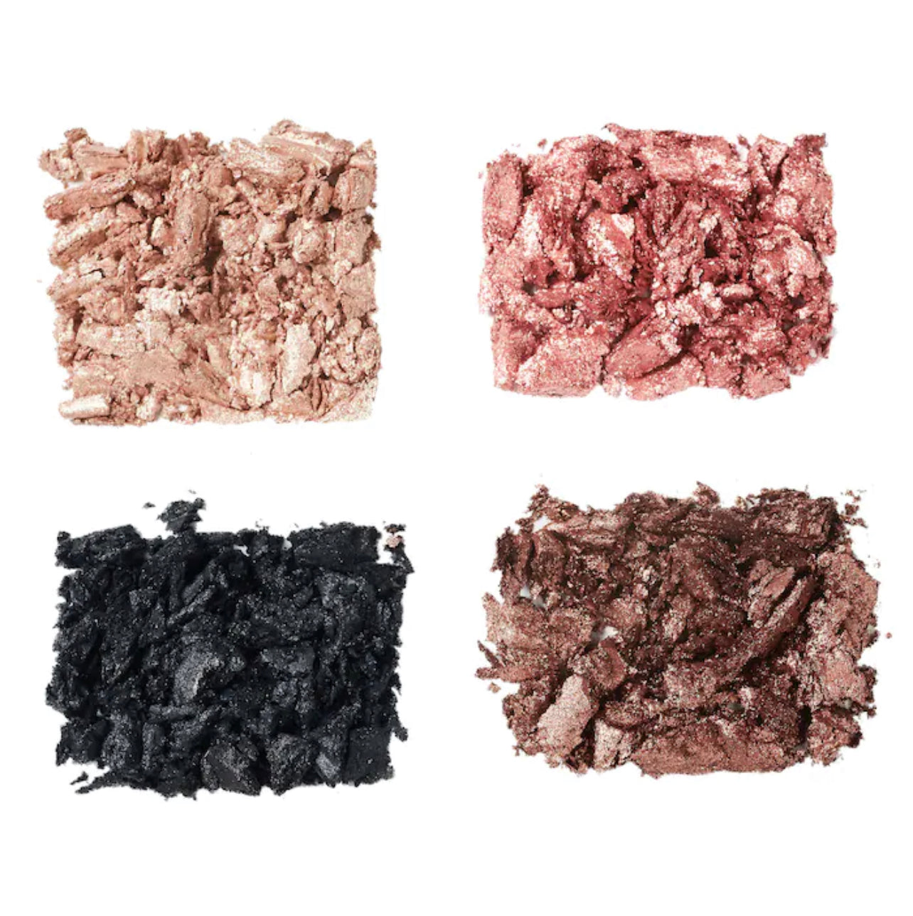 CHARLOTTE TILBURY  HOLLYWOOD FLAWLESS FILTER LUXURY EYESHADOW PALETTE “DIVA LIGHTS”