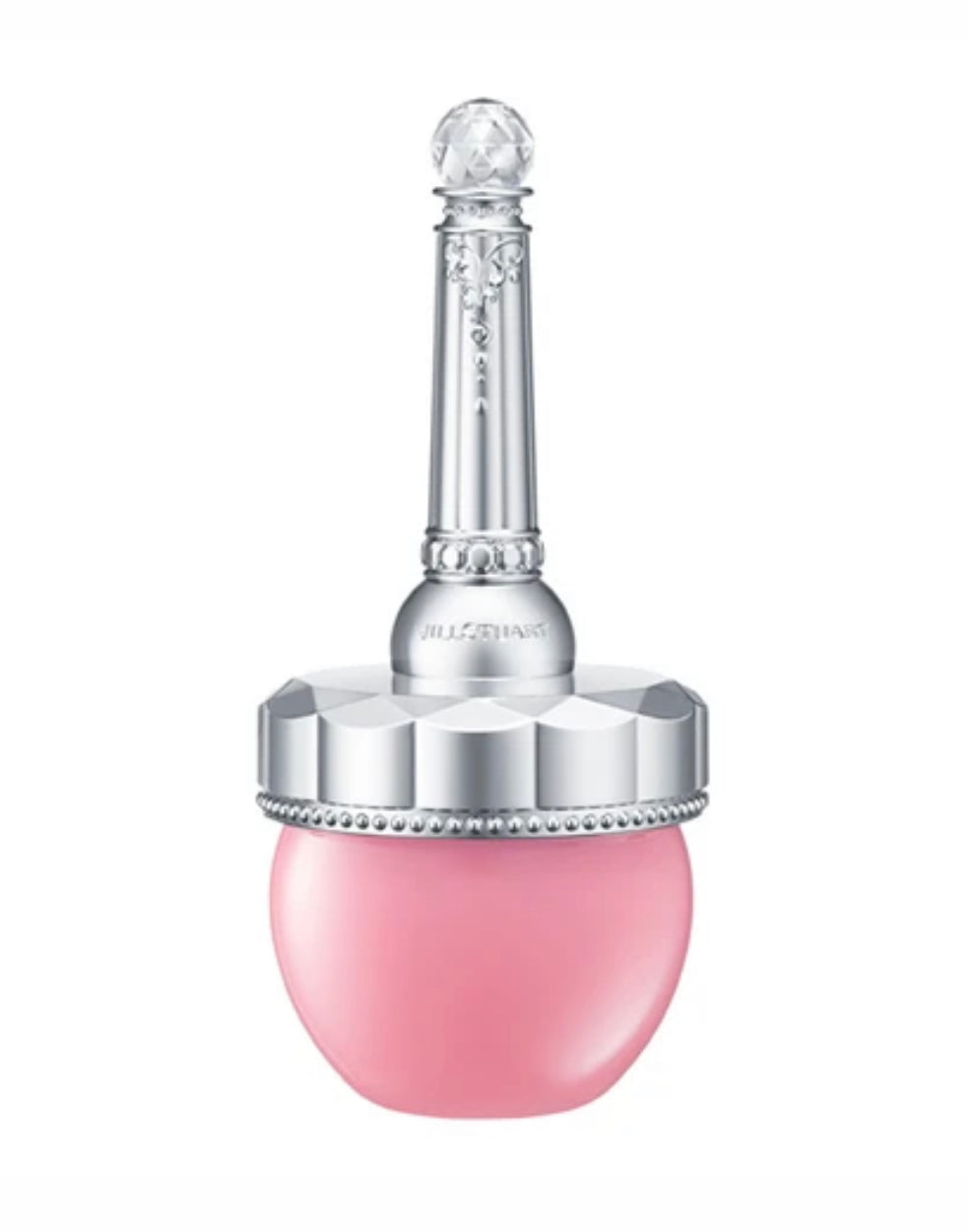 JILL STUART BEAUTY, LOOSE BLUSH