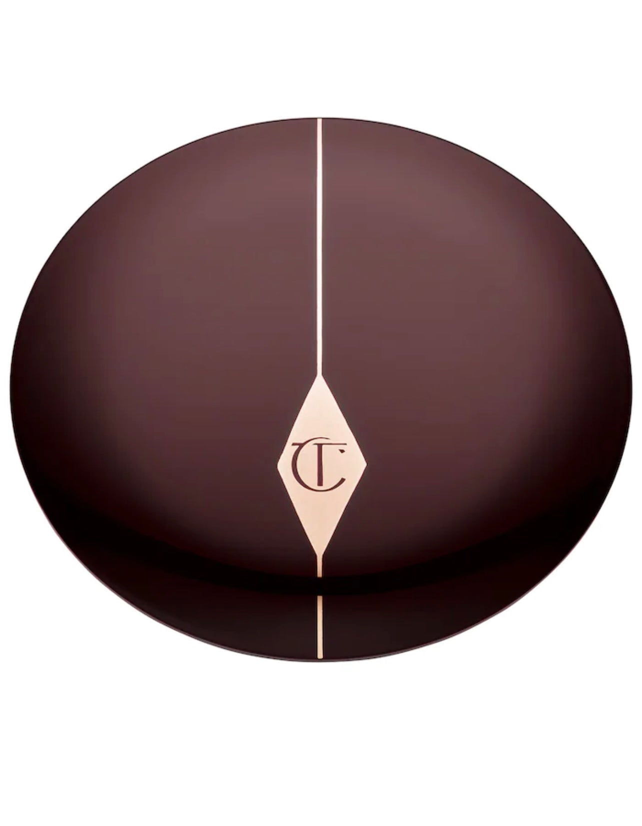 CHARLOTTE TILBURY CHEEK TO CHIC BLUSH