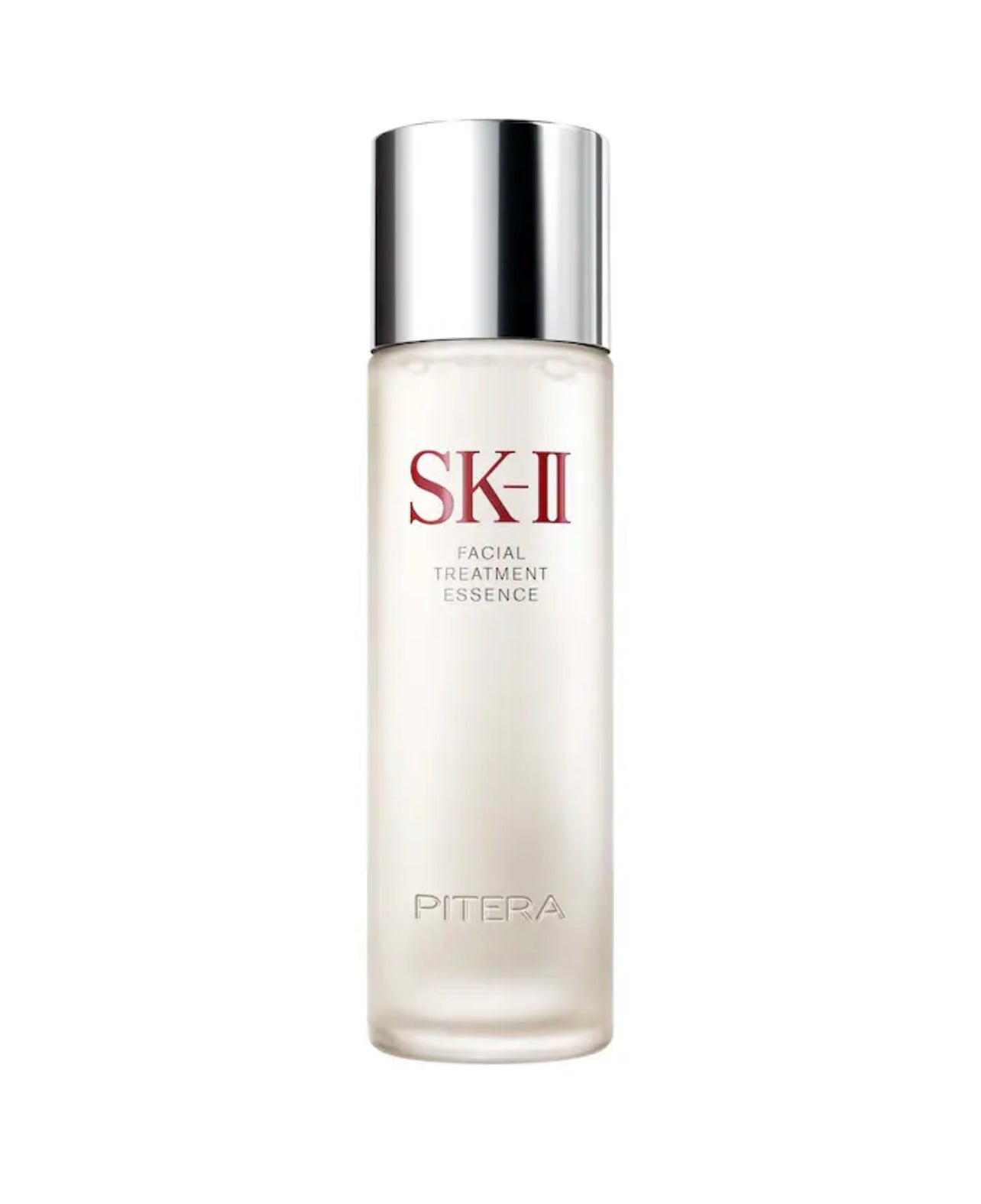 SK-II Esencia de Tratamiento Facial (Esencia Pitera)