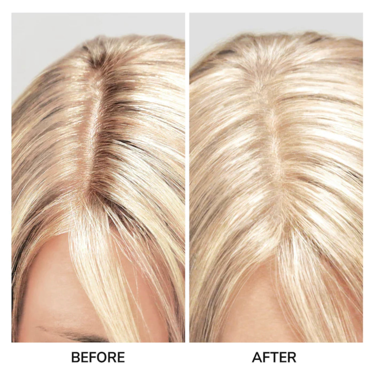 COLOR WOW, ROOT COVER UP POWDER