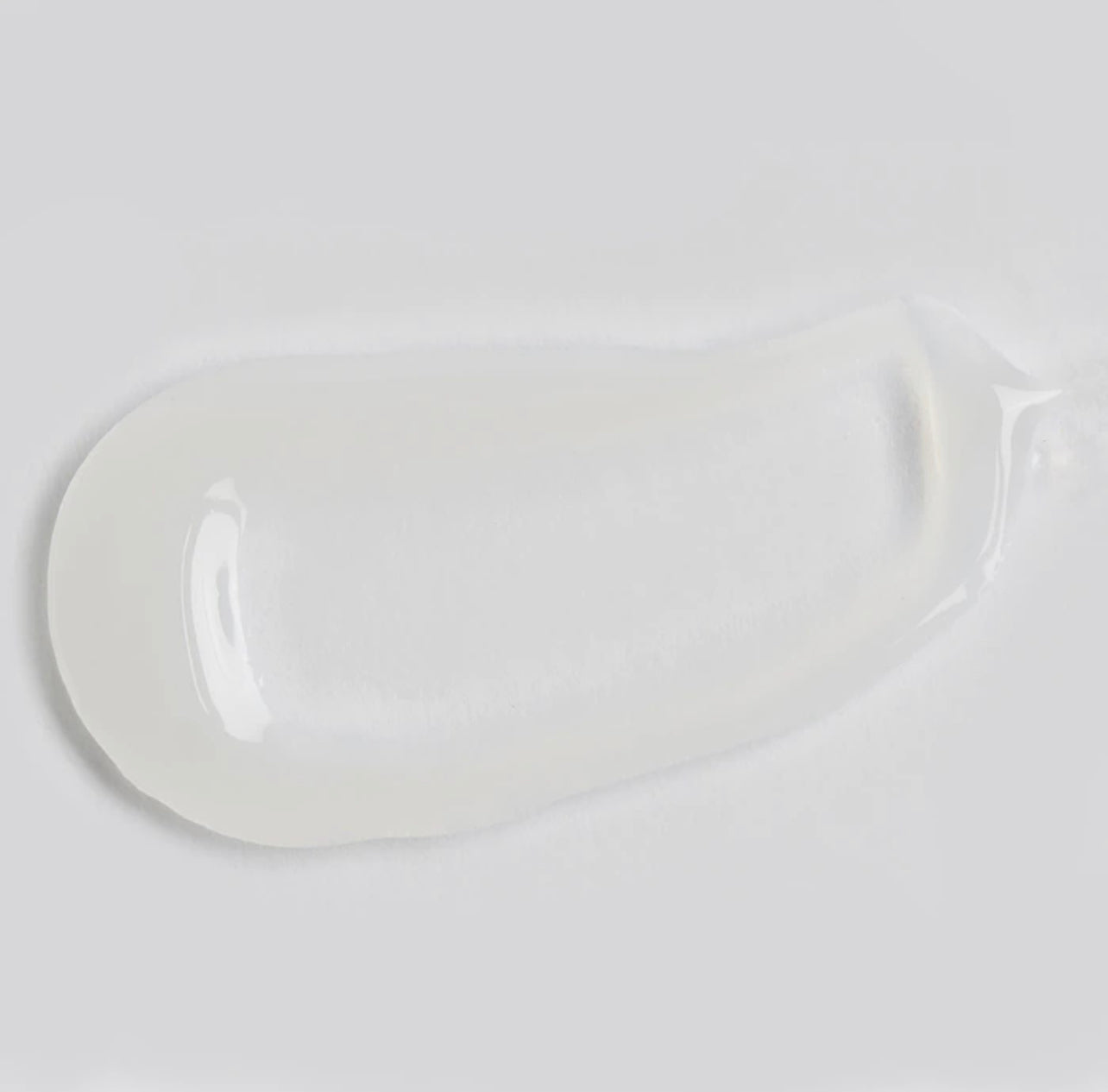 THE INKEY LIST NIACINAMIDE OIL CONTROL SERUM