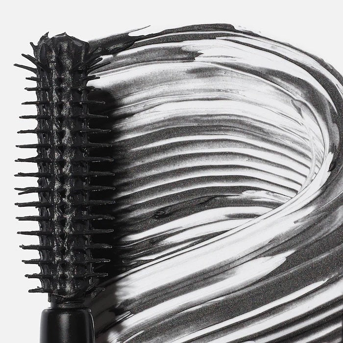 SAIE, MINI BESTSELLERS SET