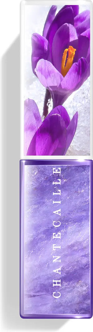 CHANTECAILLE, Wild Meadows Lip Chic. Crocus