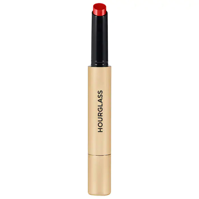 HOURGLASS, PHANTOM VOLUMIZING BALM