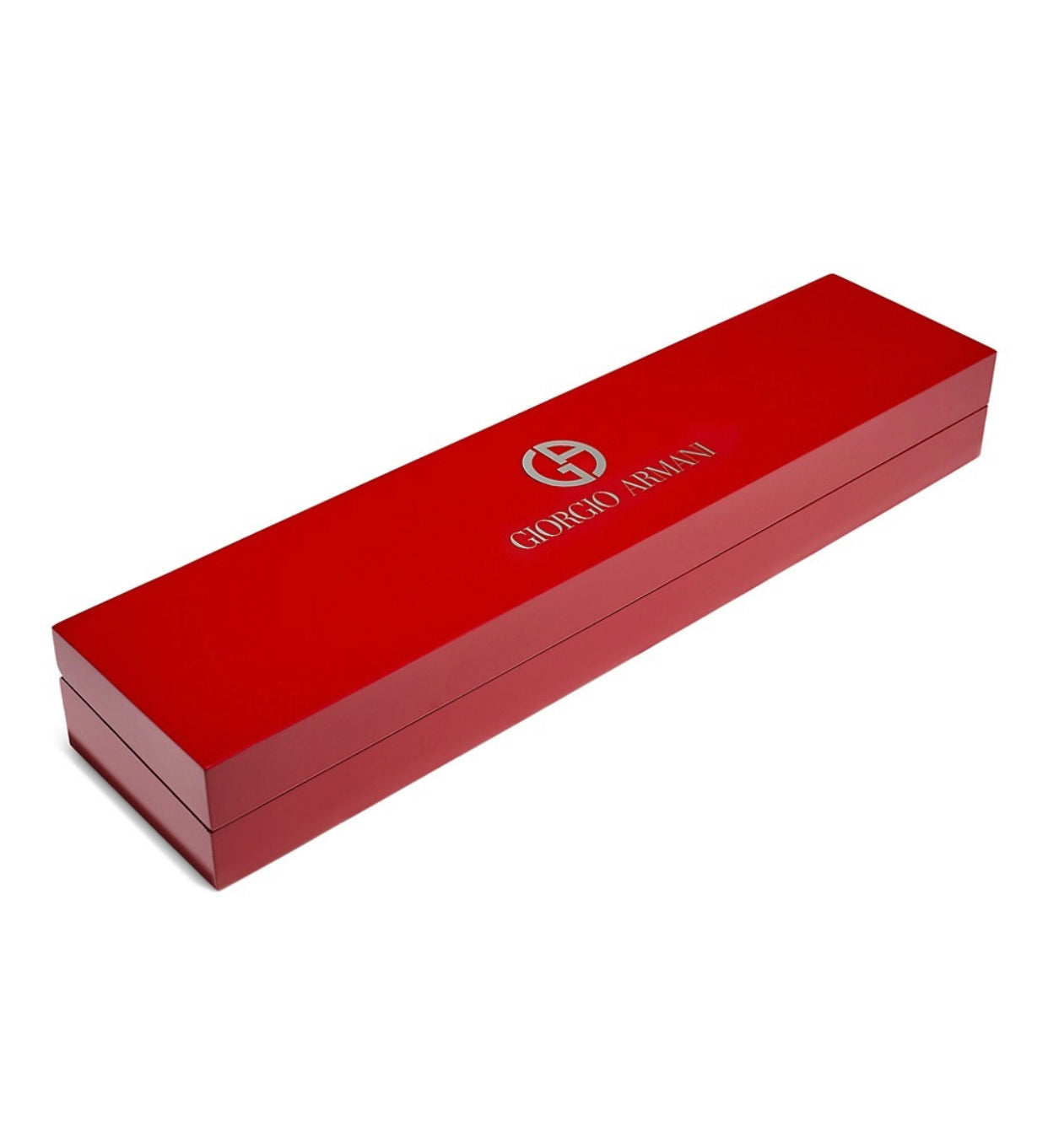 ARMANI, LIP MAESTRO BENTO BOX