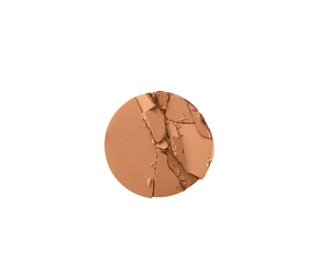 CHARLOTTE TILBURY AIRBRUSH FLAWLESS SETTING POWDER