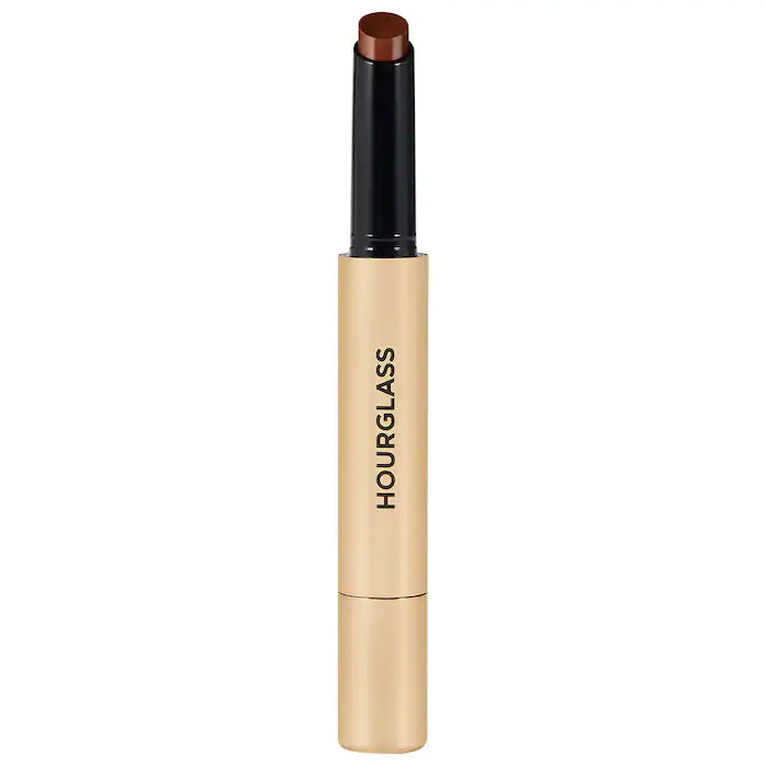 HOURGLASS, PHANTOM VOLUMIZING BALM