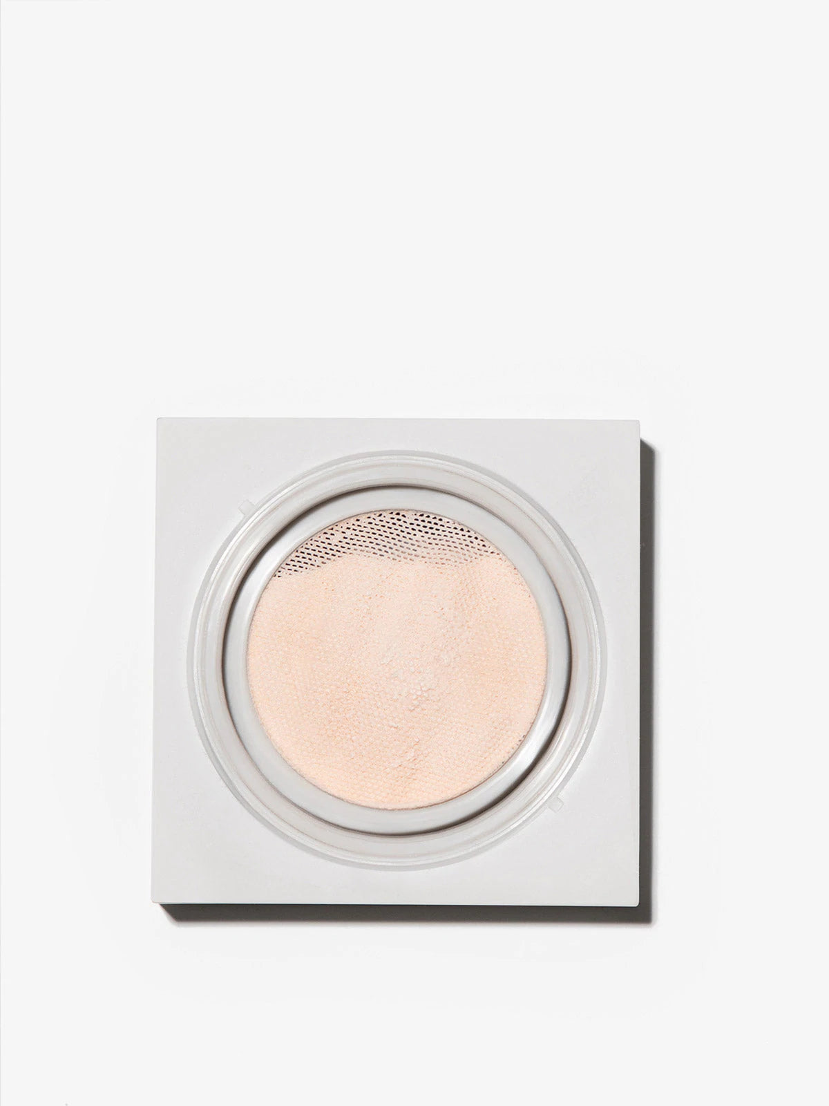 REFY, SKIN FINISH