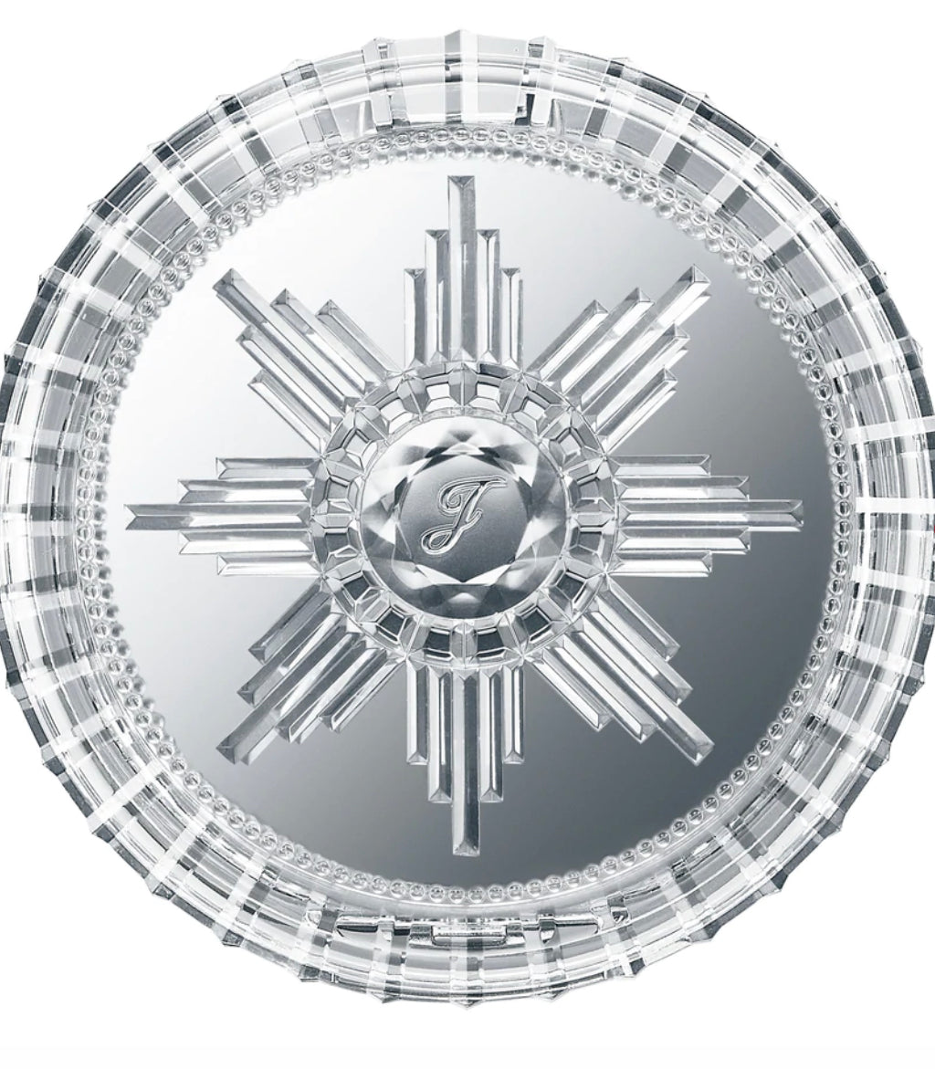 JILL STUART BEAUTY, DUAL LUCENT GLOW SETTING POWDER