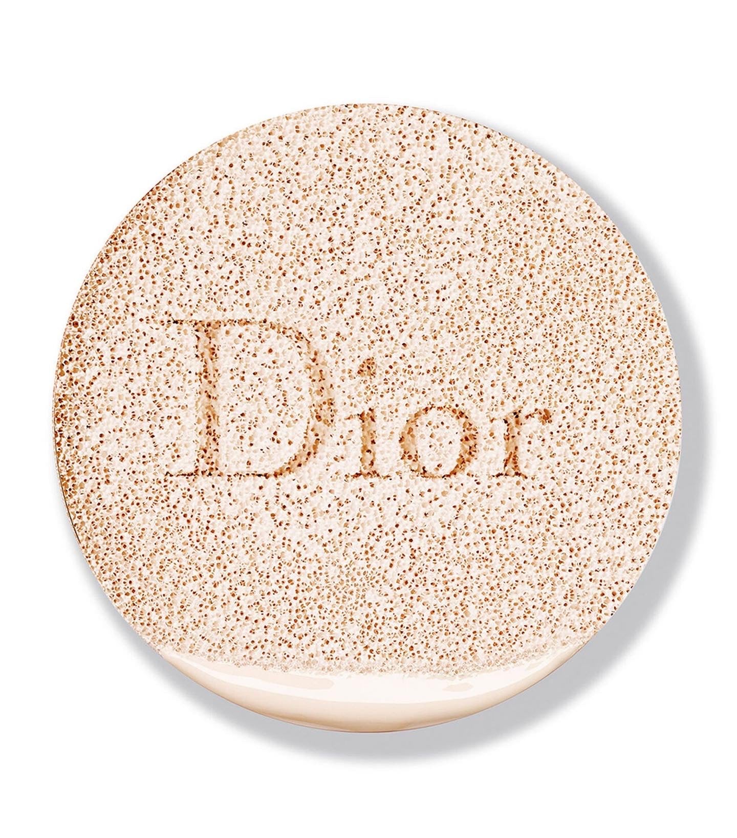 DIOR, FOREVER COUTURE PERFECT CUSHION FOUNDATION