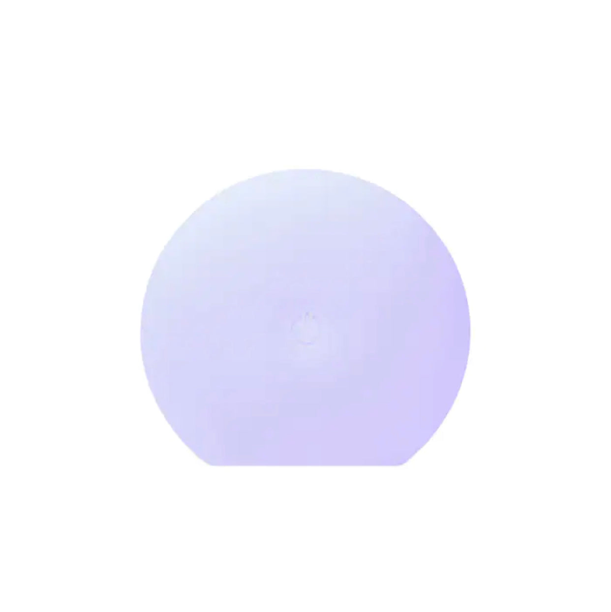 FOREO, LUNA PLAY PLUS 2